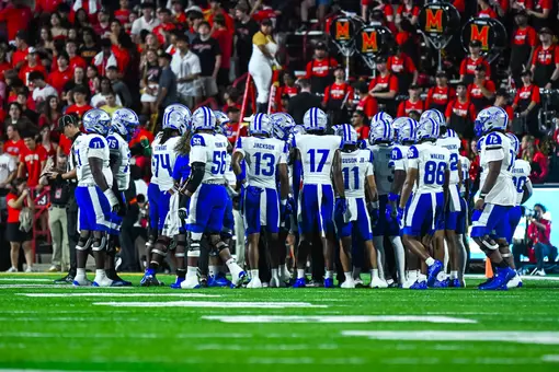 FB-Group-Maryland