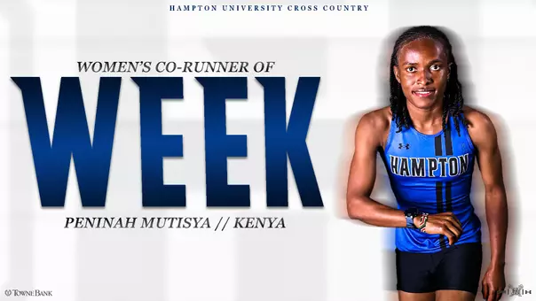WCXC-Mutisya