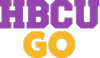 HBCU Go