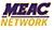 MEAC Sports Network