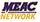MEAC Sports Network