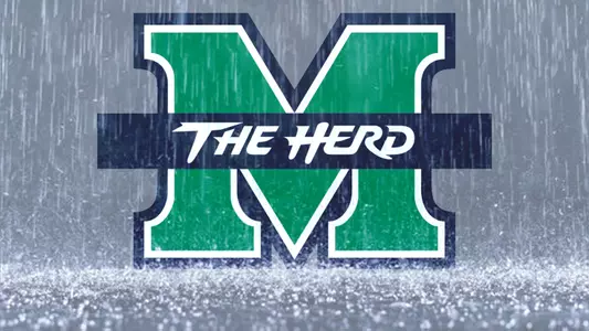 Marshall Herd logo rai