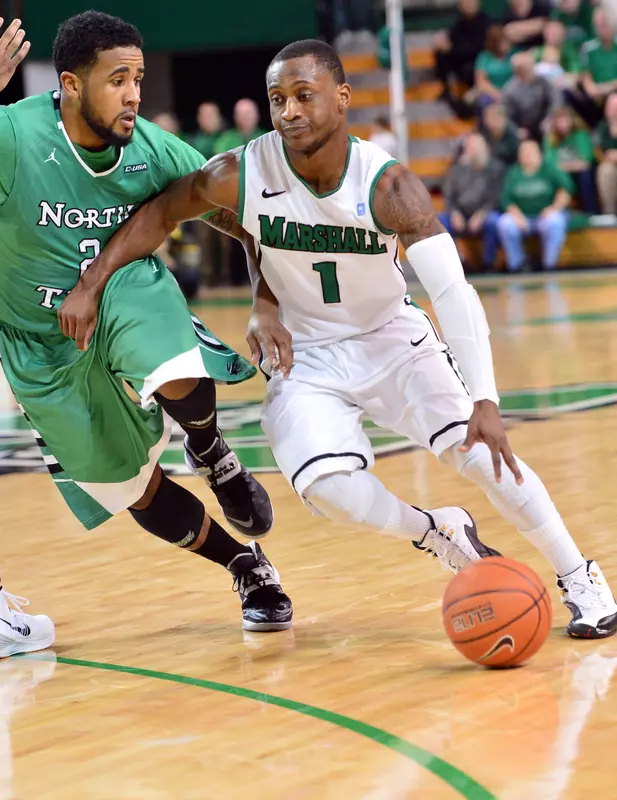Kareem Canty's 26 points led all scorers