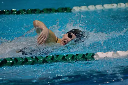 This will be the Herd's first meet of 2014.