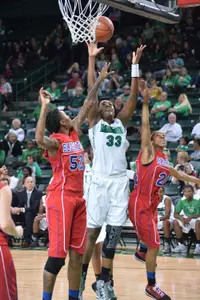 Junior Chukwuka Ezeigbo