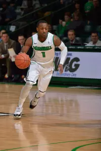 The matchup to watch will be between Kareem Canty and LA Tech's Kenneth Smith.