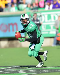 Rakeem Cato