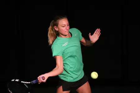 Karli Timko