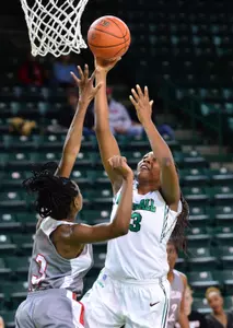 Junior Chukwuka Ezeigbo