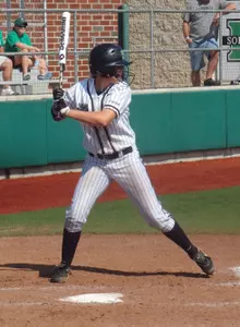 Alyssa Woodrum