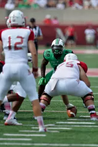 Jermaine Holmes