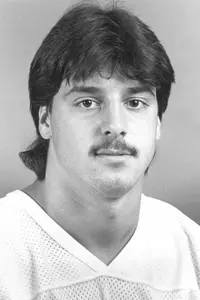 Sam Manos