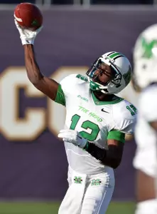 Rakeem Cato