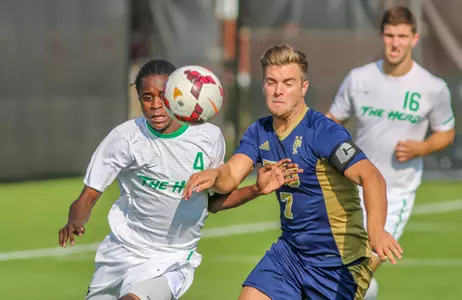 Matt Freeman (Photo via Richard Crank)