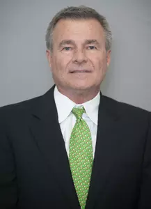 Dan D'Antoni