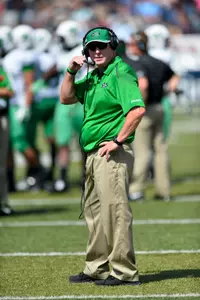 Doc Holliday