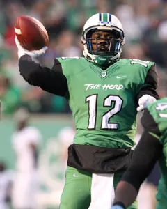 Rakeem Cato