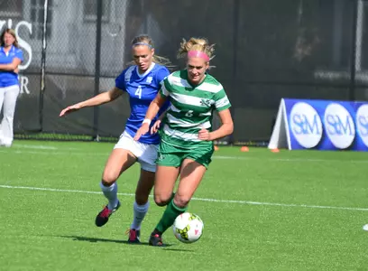 Culicerto is the first player in Herd history to earn first team All-C-USA honors.