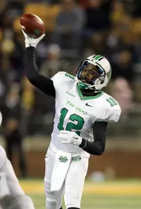Rakeem Cato