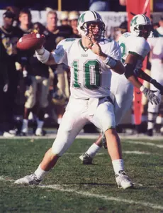 Chad Pennington