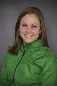 This is the first time Kramer has been named to the C-USA All-Academic Team.