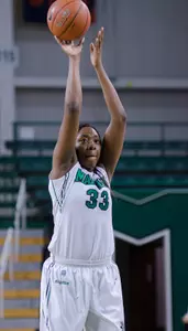Junior Chukwuka Ezeigbo
