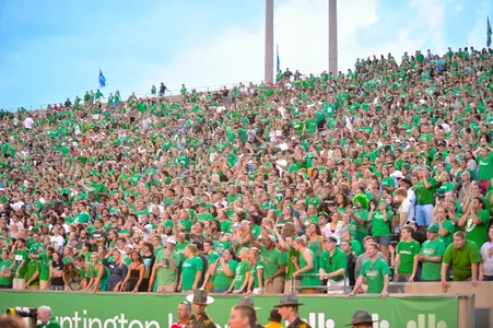 Marshall football