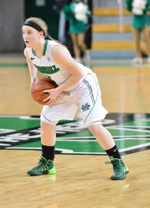 McKenzie Akers