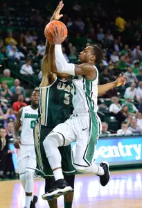 Kareem Canty