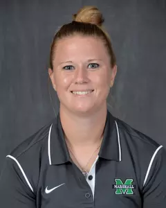 Duncan served as volunteer assistant during the fall 2013 campaign.