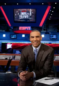 Herm Edwards