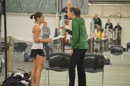 Entering Friday, Marshall has won a C-USA Tournament game in each of the past seven seasons