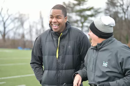 Byron Leftwich