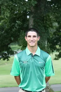 Brian Anania