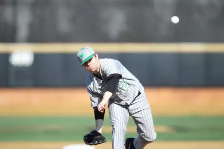 RS Sophomore Caleb Ross