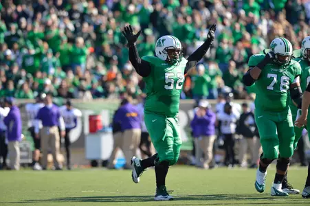 Blake "Cheese" Brooks