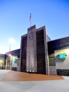 All games will be held at Veterans Memorial Soccer Complex.