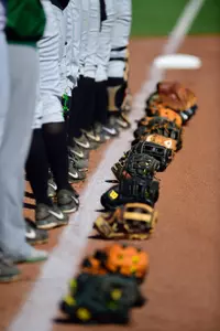 The eight-team, single-elimination tournament runs through Saturday's championship game.