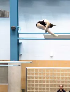 Kelly Toner