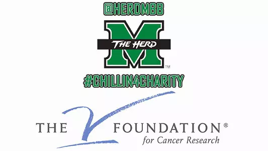 Chillin4Charity