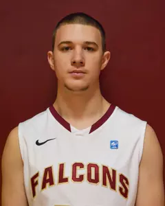 Browning is a 2012 graduate of Logan His School (W.Va.)