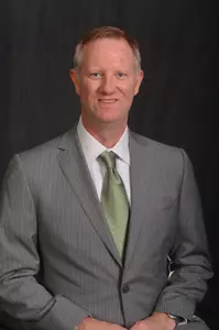 Bill Tramel