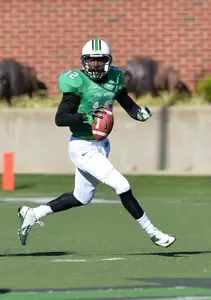 Rakeem Cato