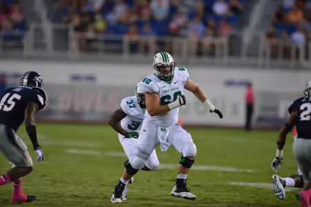 Chris Jaspe