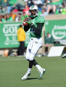 Rakeem Cato