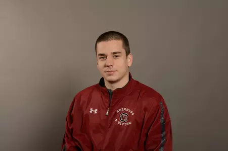 Andrew Helmich