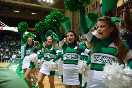 Gilliam is a native of Wayne, W.Va.