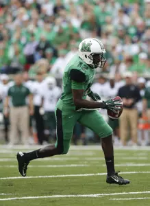 Rakeem Cato
