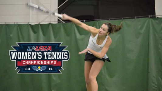 Sophomore Derya Turhan