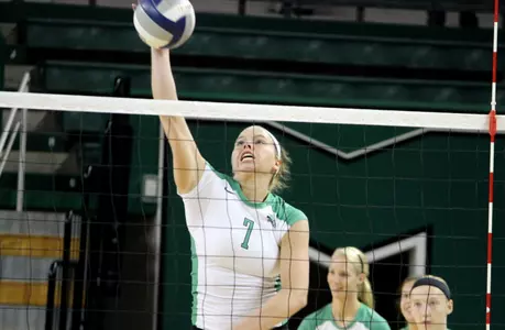 Freshman Taylor Pelton